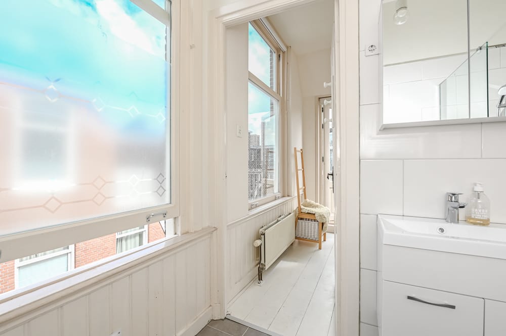 Photo 35 of De Constant Rebecqueplein 24