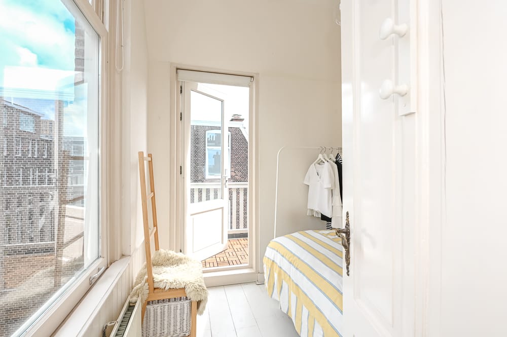 Photo 36 of De Constant Rebecqueplein 24