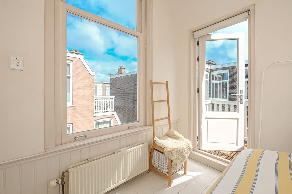 Photo 37 of De Constant Rebecqueplein 24