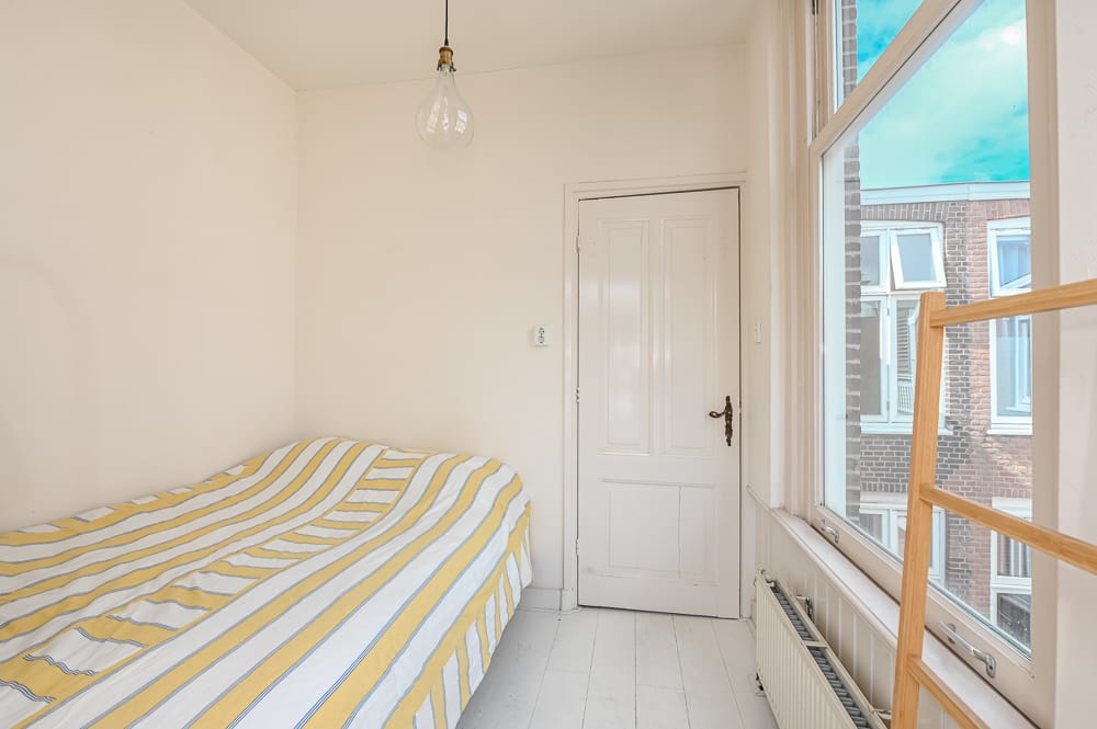 Photo 38 of De Constant Rebecqueplein 24