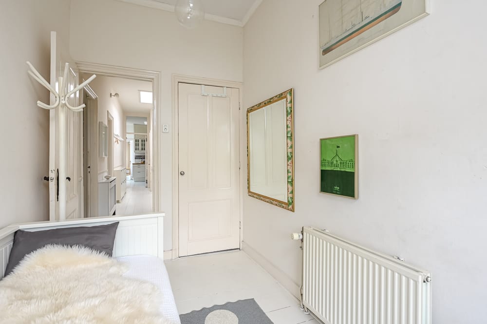 Photo 46 of De Constant Rebecqueplein 24