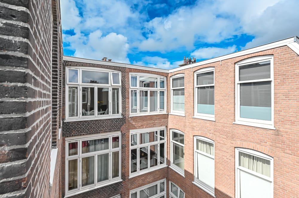 Photo 43 of De Constant Rebecqueplein 24