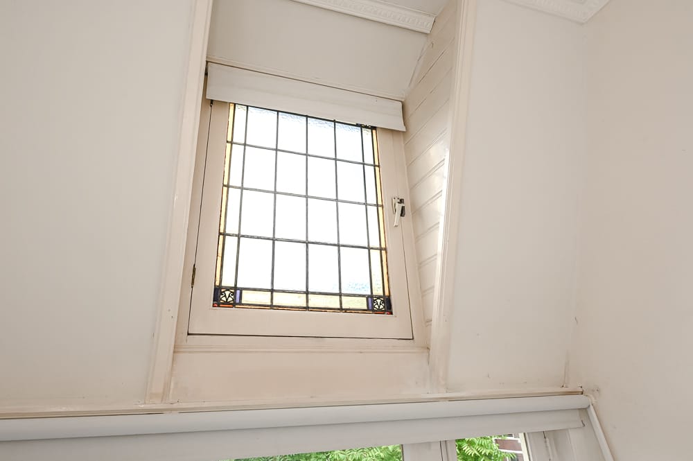 Photo 45 of De Constant Rebecqueplein 24