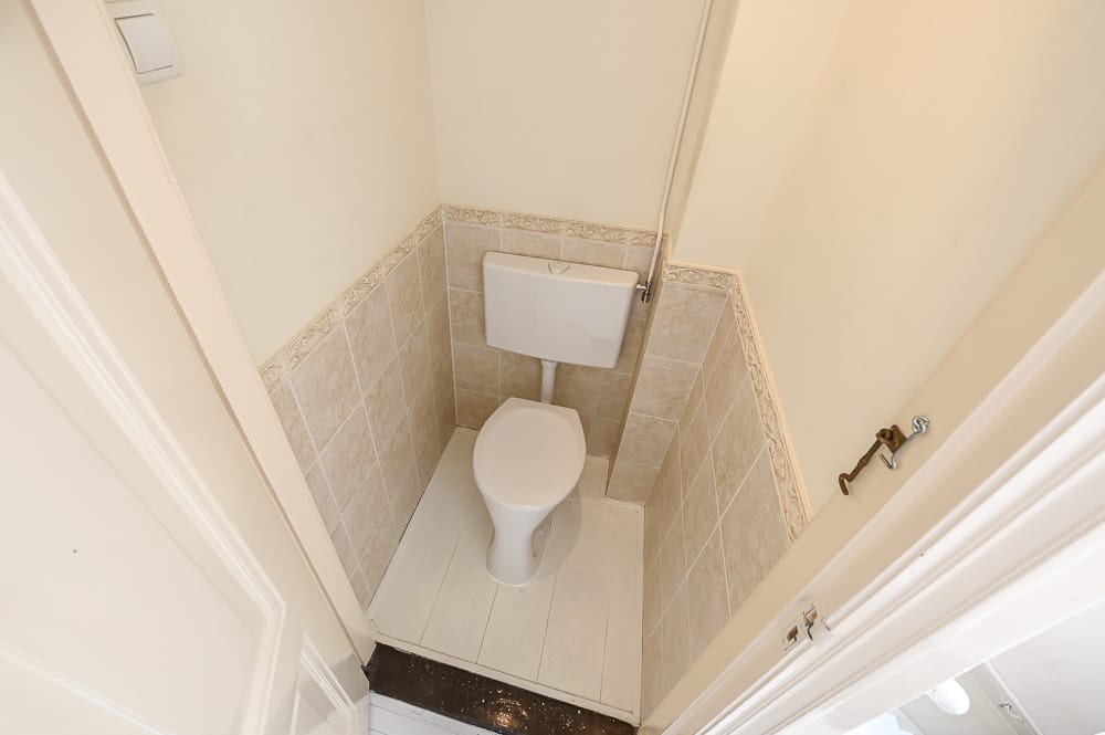 Photo 47 of De Constant Rebecqueplein 24