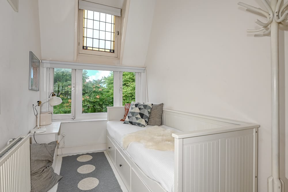 Photo 44 of De Constant Rebecqueplein 24