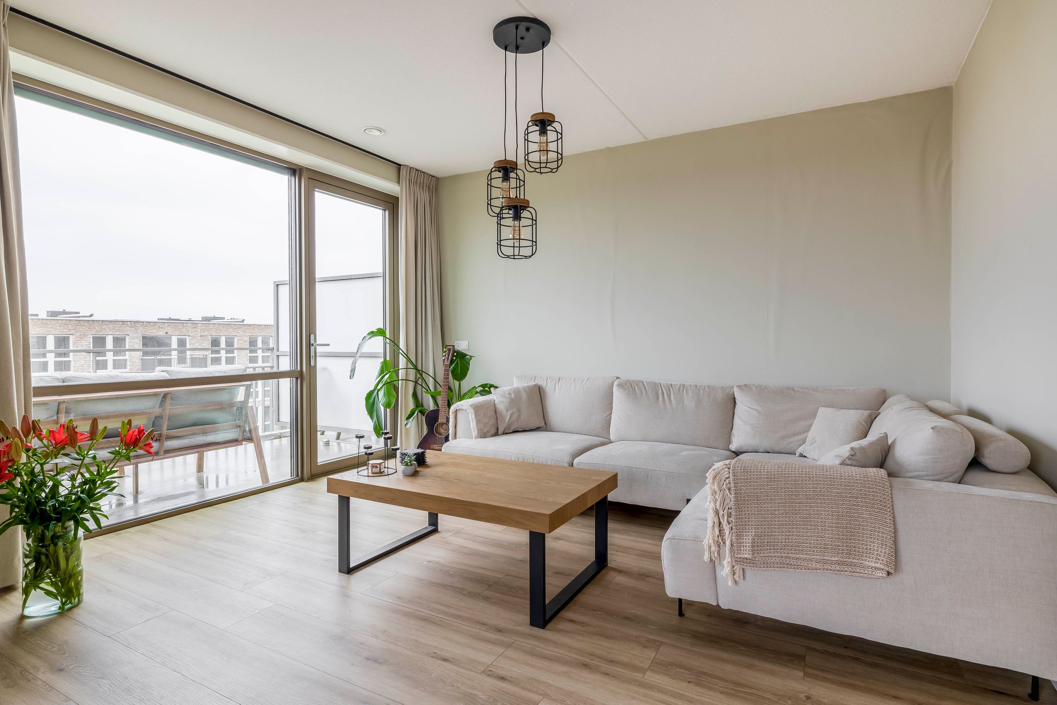 Windvaan, 61, Moerkapelle, 2751ES, Zuid-Holland, Nederland 61