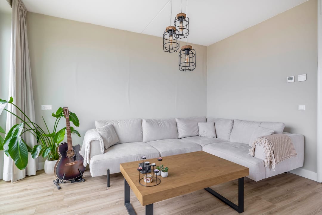 Photo 11 of Windvaan 61