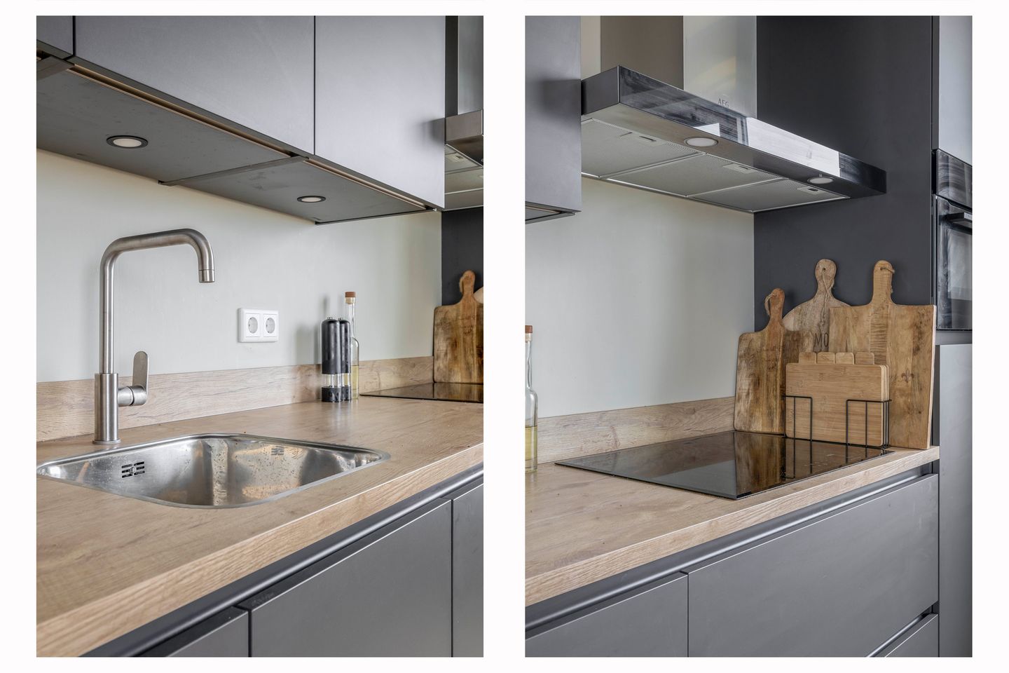 Photo 19 of Windvaan 61