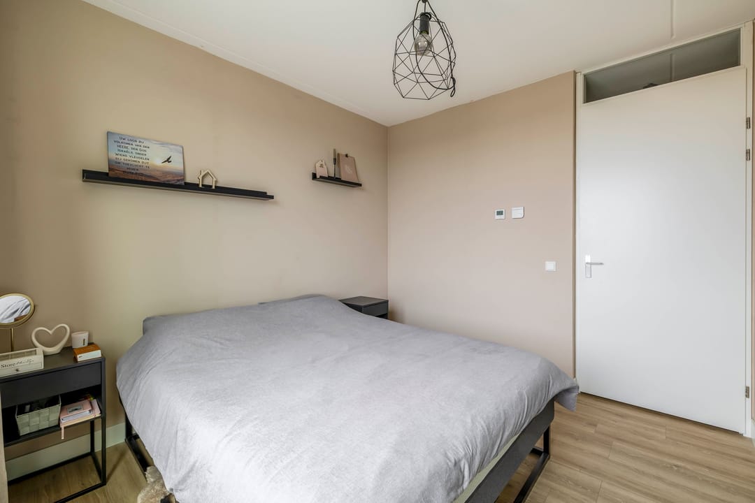 Photo 22 of Windvaan 61