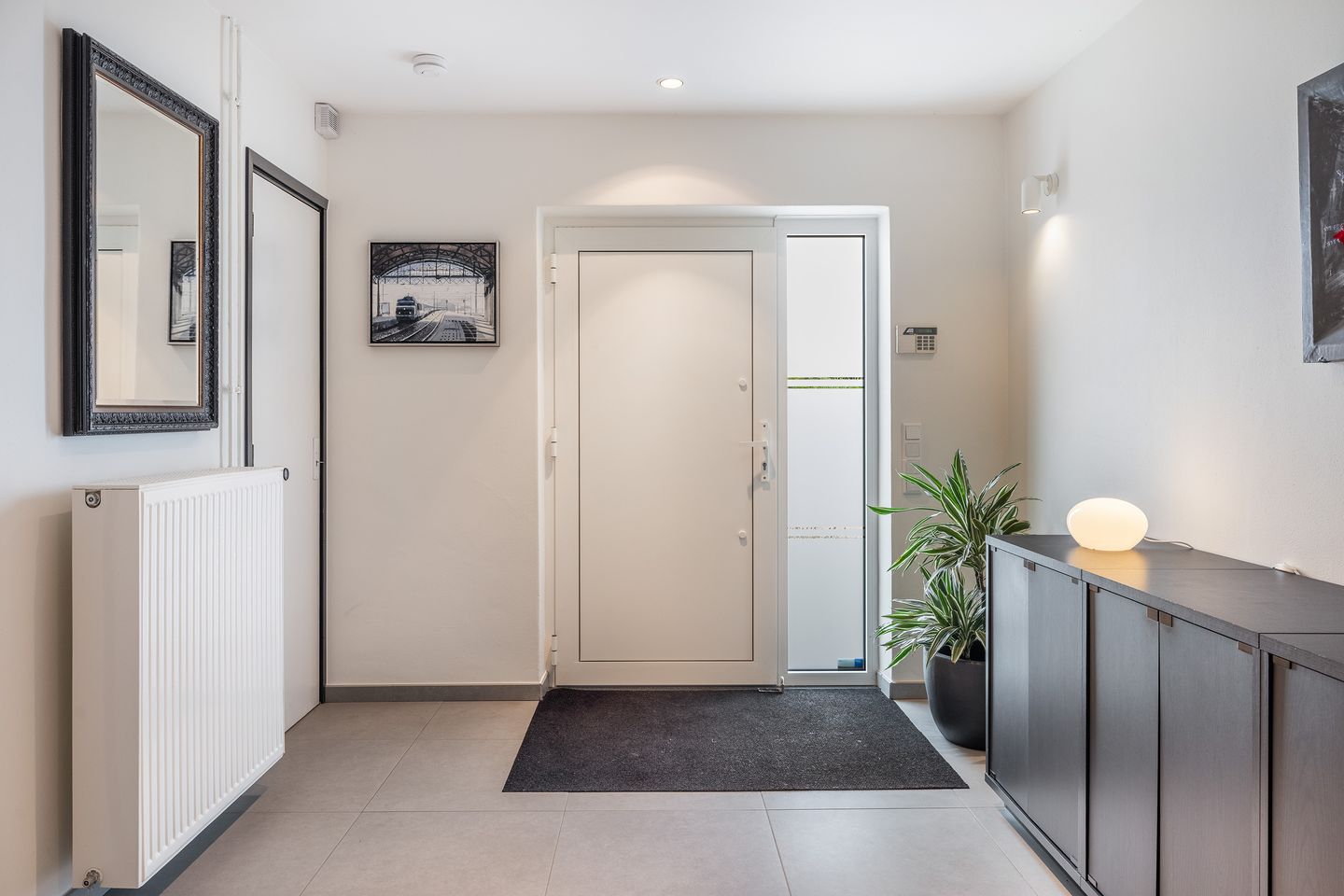 Foto 10 van Wassenaar van Obdampark 22