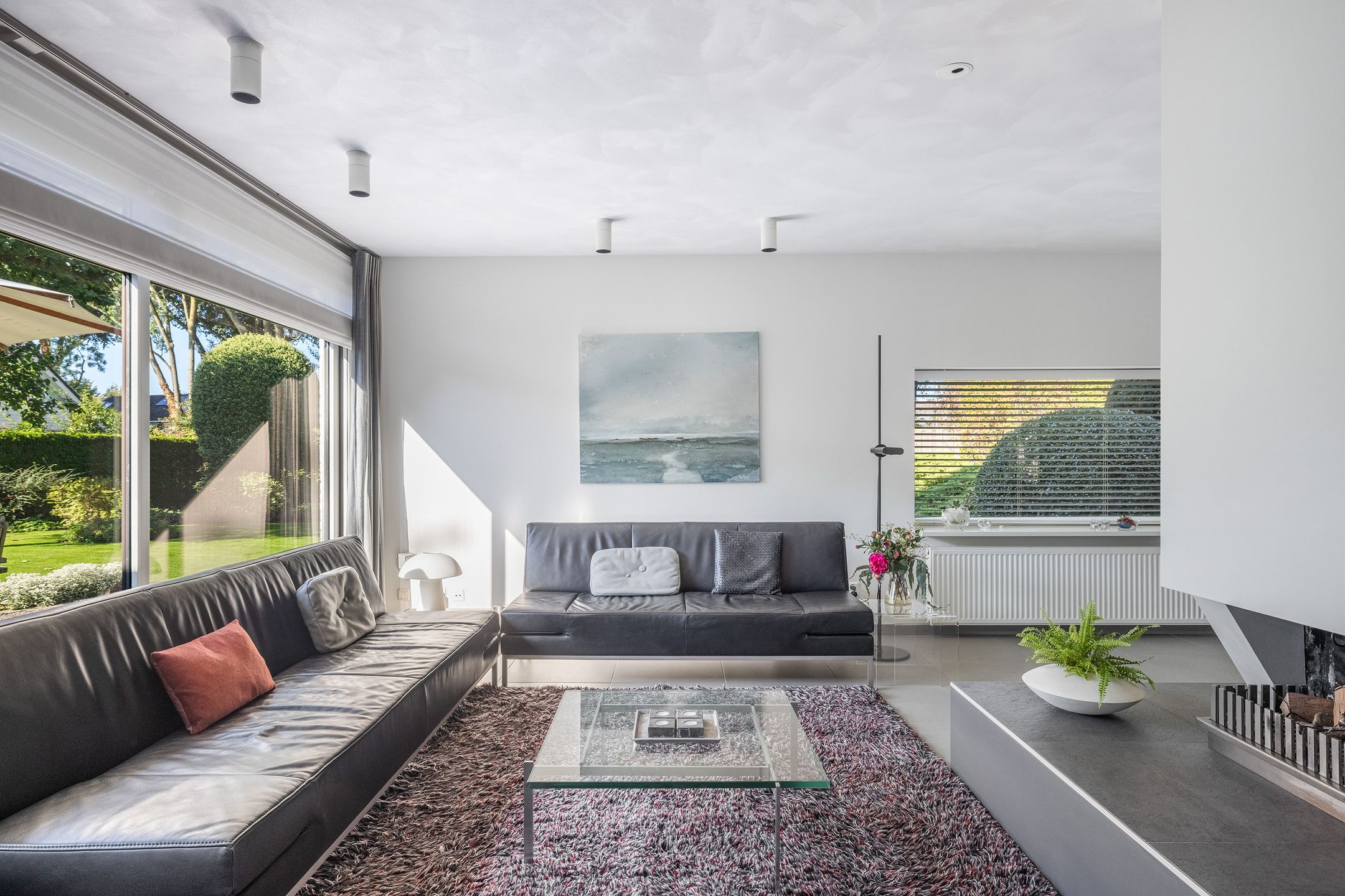 Foto 15 van Wassenaar van Obdampark 22