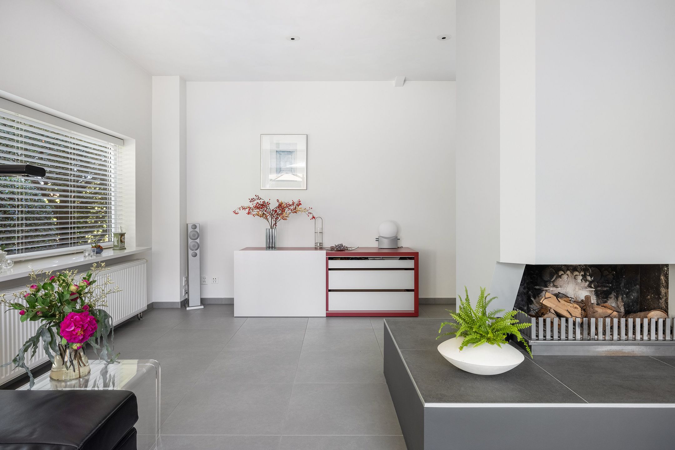 Foto 18 van Wassenaar van Obdampark 22