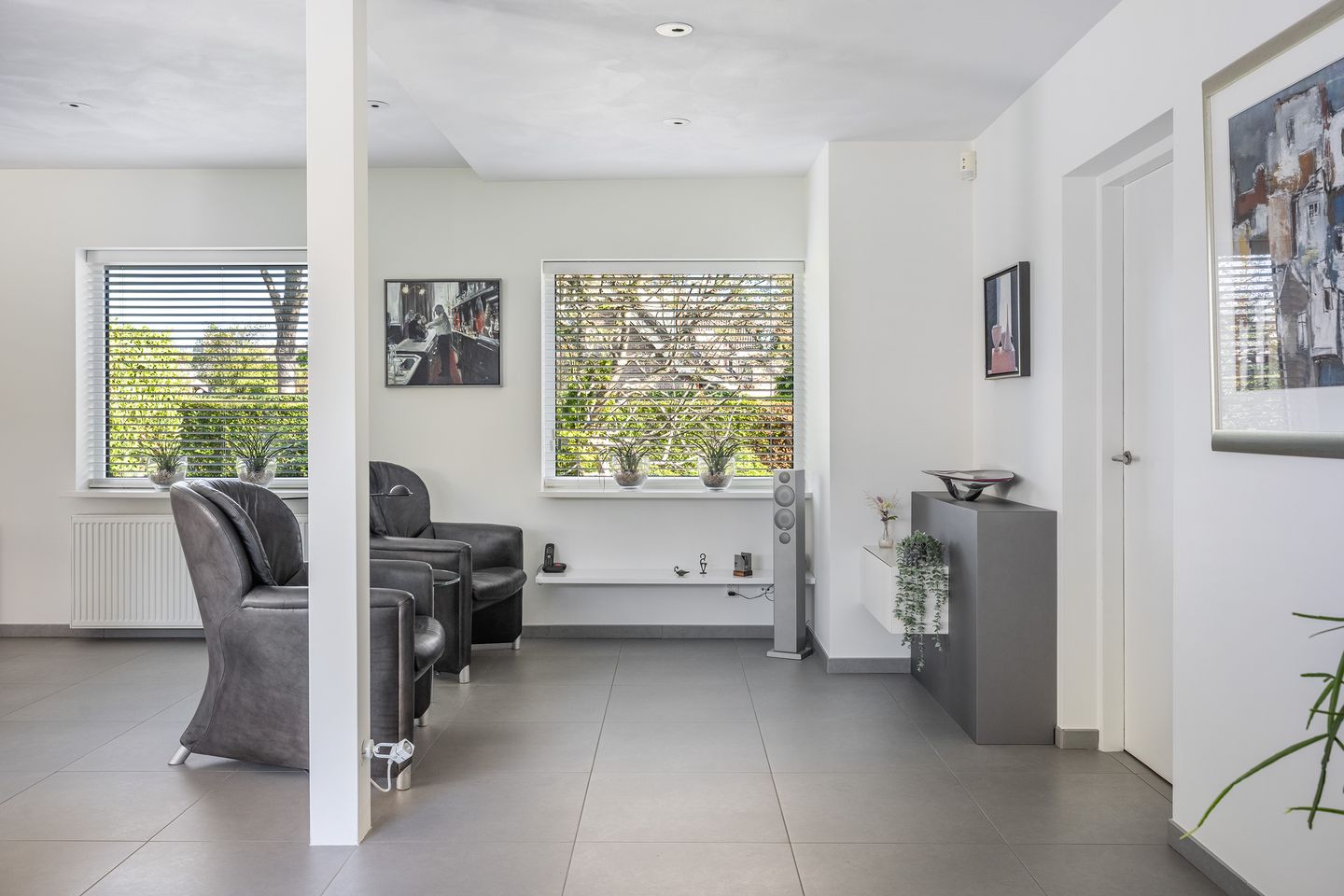 Foto 19 van Wassenaar van Obdampark 22