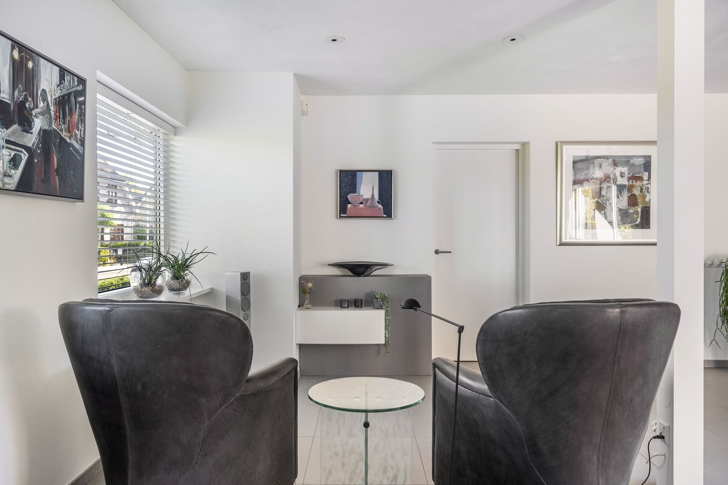 Foto 20 van Wassenaar van Obdampark 22