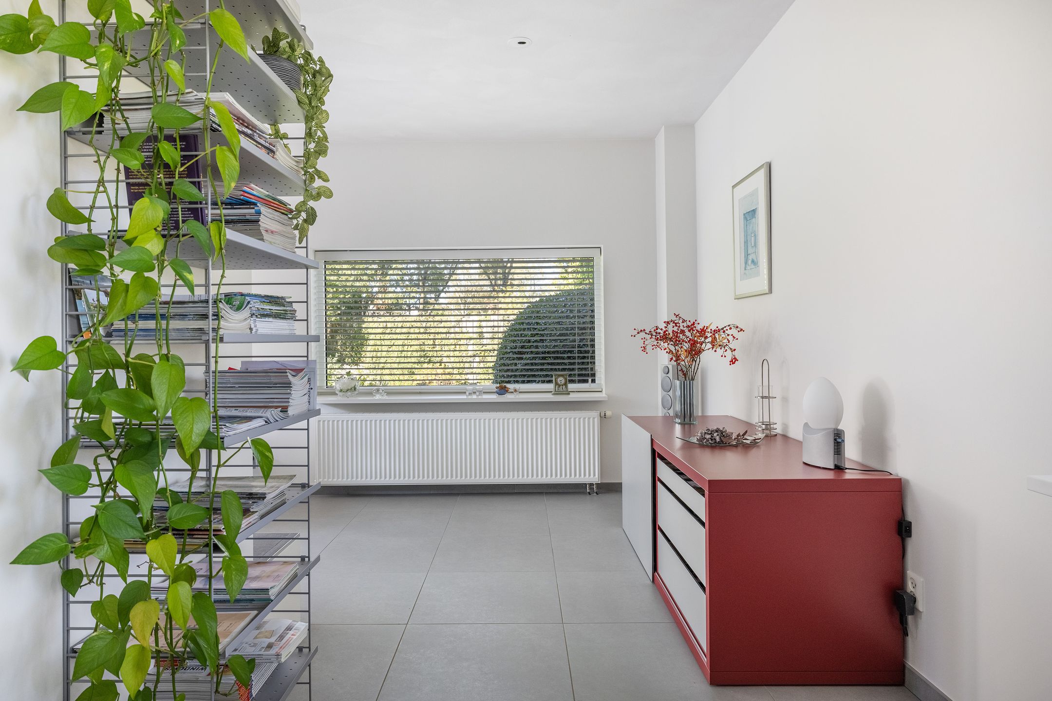 Foto 21 van Wassenaar van Obdampark 22