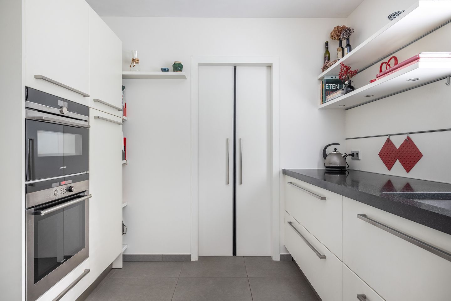 Foto 35 van Wassenaar van Obdampark 22