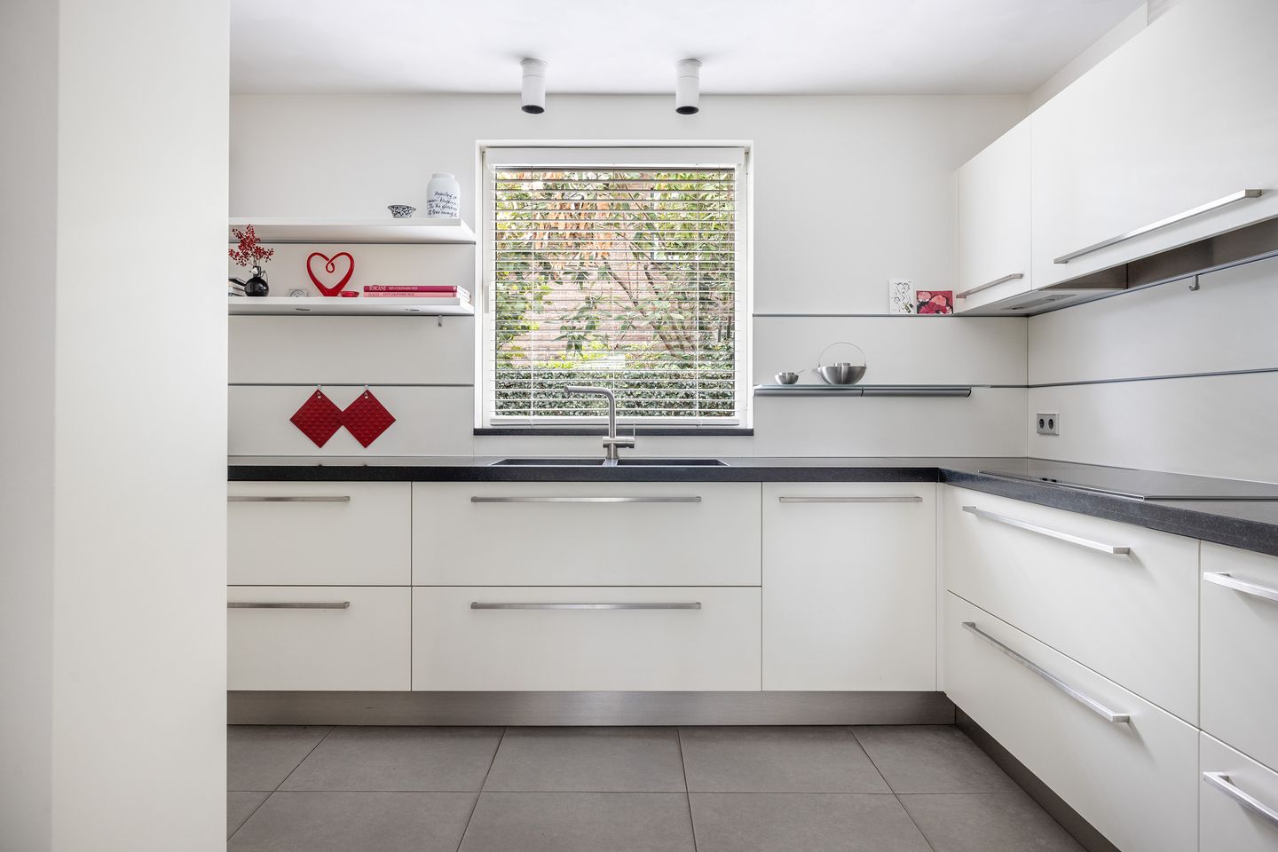 Foto 34 van Wassenaar van Obdampark 22