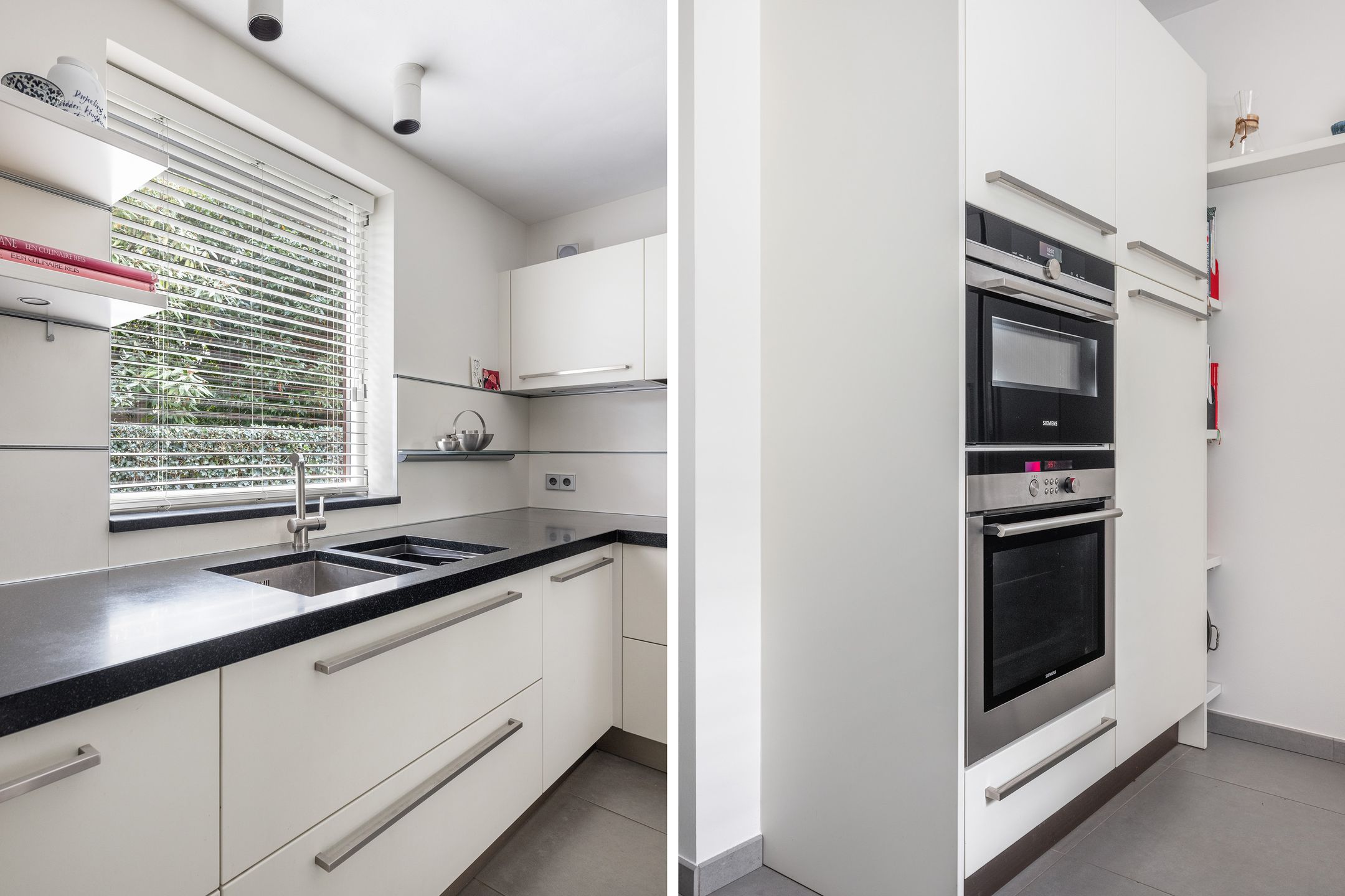 Foto 36 van Wassenaar van Obdampark 22