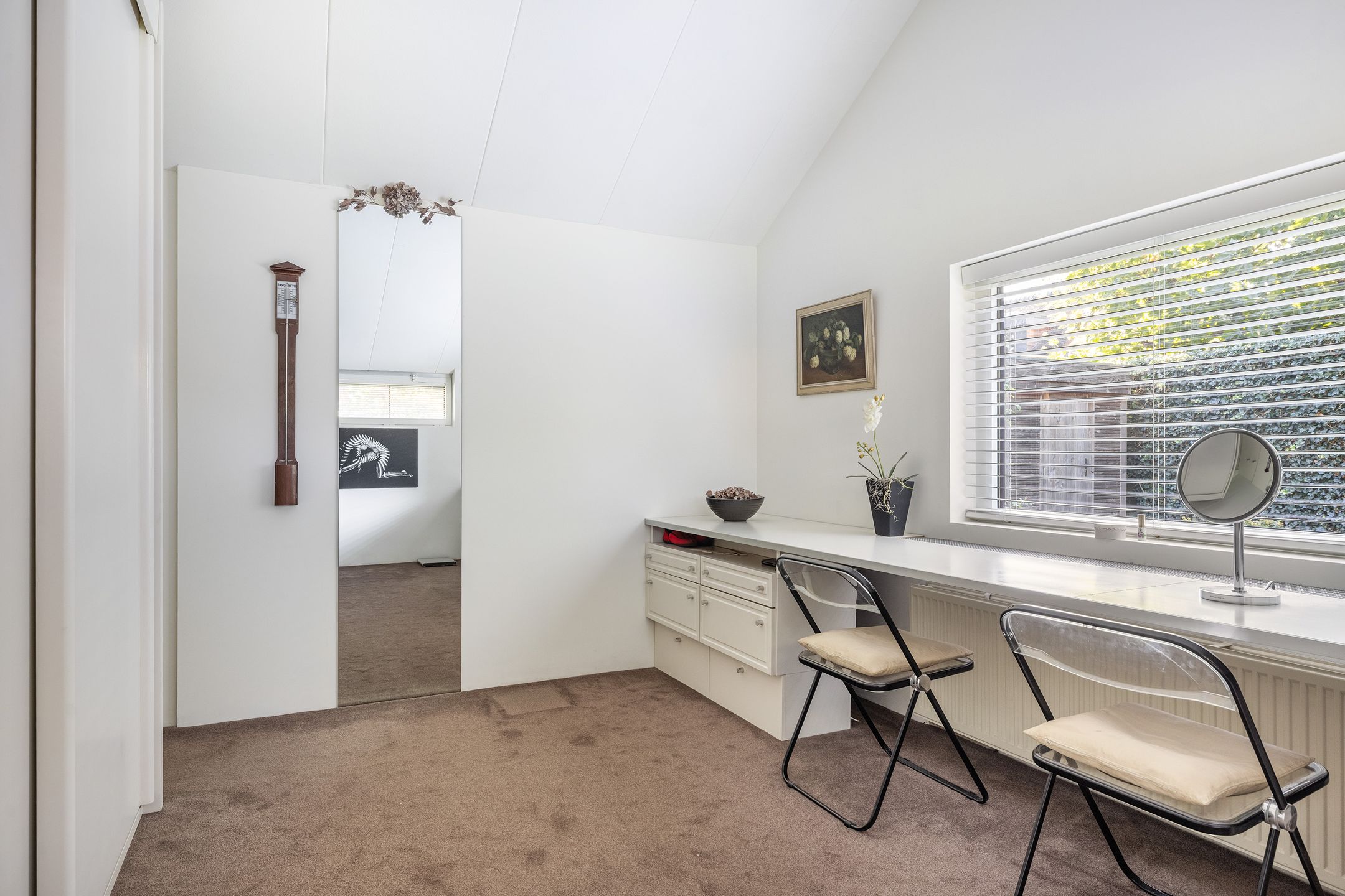 Foto 45 van Wassenaar van Obdampark 22