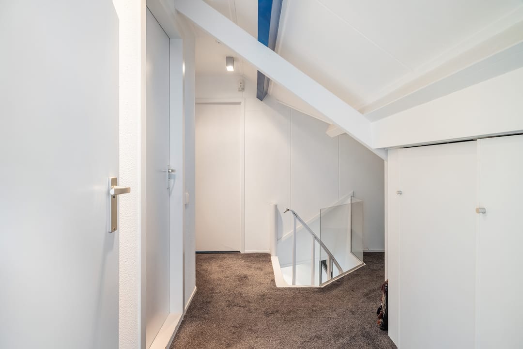 Foto 46 van Wassenaar van Obdampark 22