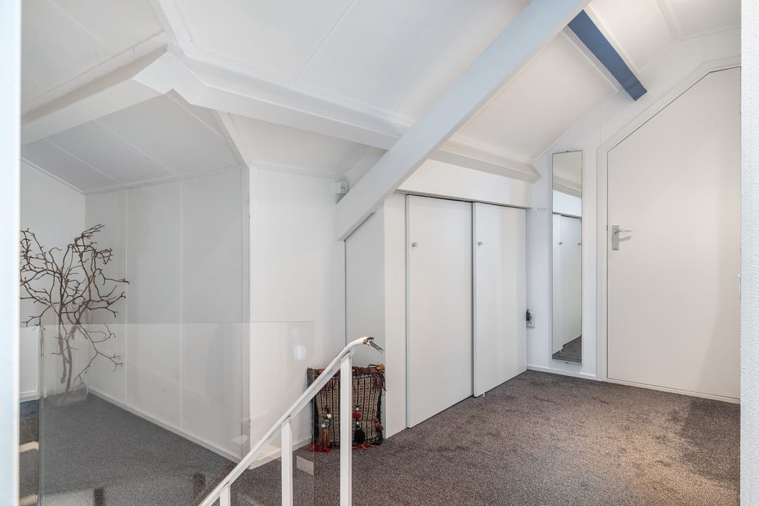 Foto 47 van Wassenaar van Obdampark 22