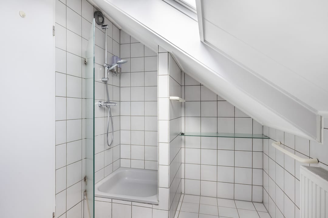 Foto 52 van Wassenaar van Obdampark 22