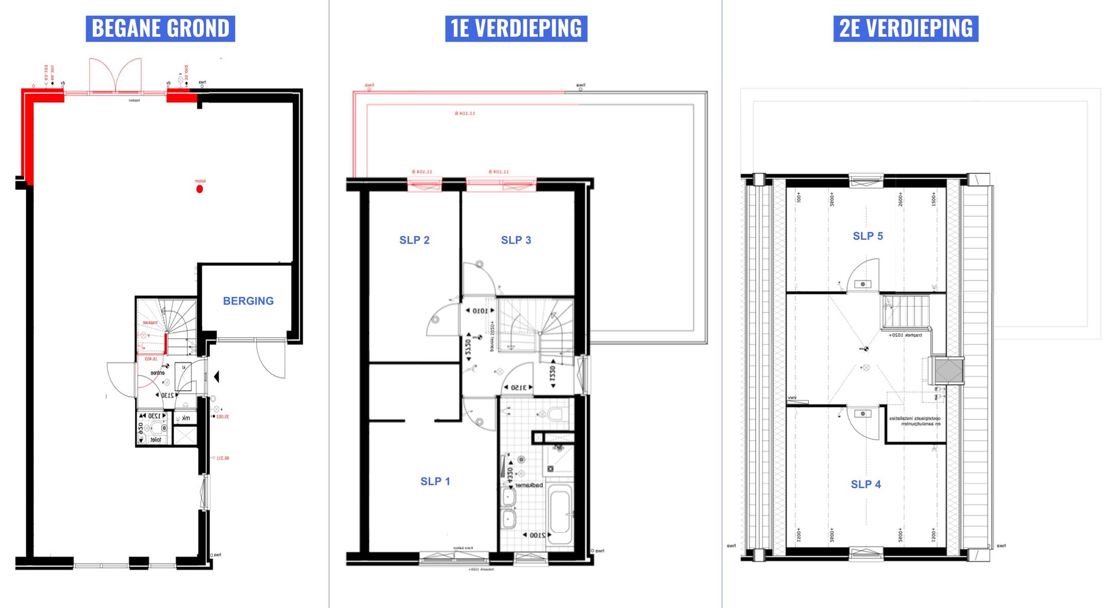 Foto 36 van Weidemolen 7