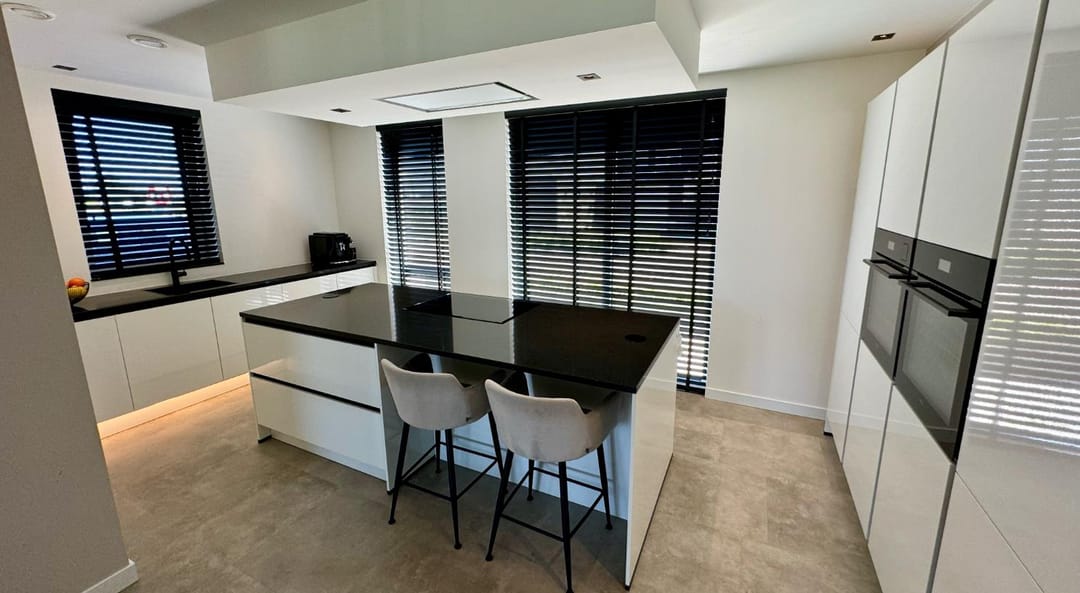 Foto 2 van Weidemolen 7