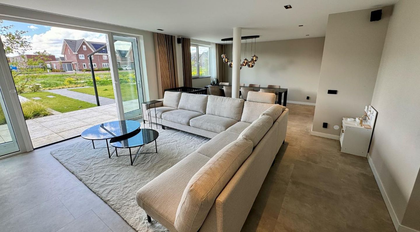 Foto 4 van Weidemolen 7