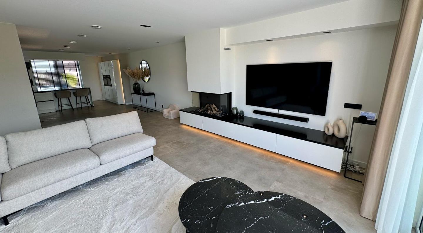 Foto 5 van Weidemolen 7