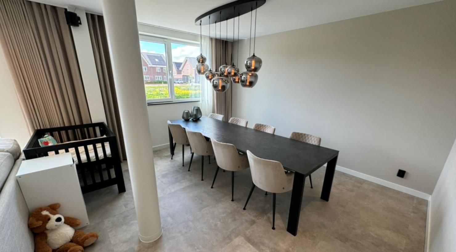 Foto 6 van Weidemolen 7