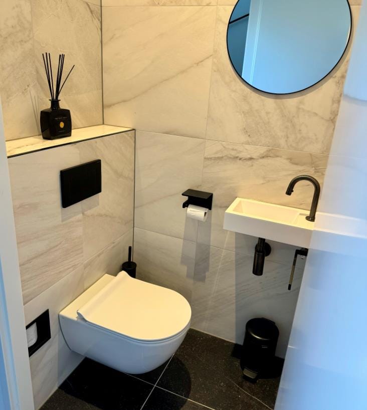 Foto 7 van Weidemolen 7