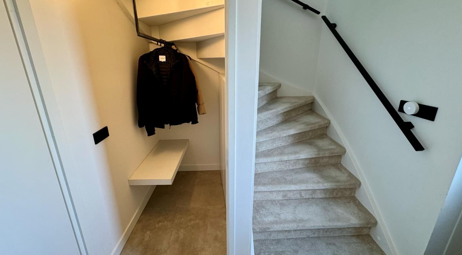 Foto 9 van Weidemolen 7