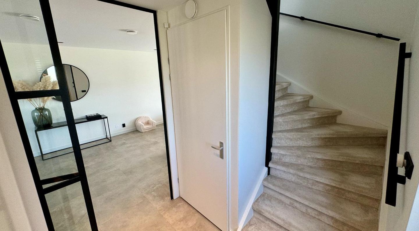 Foto 10 van Weidemolen 7