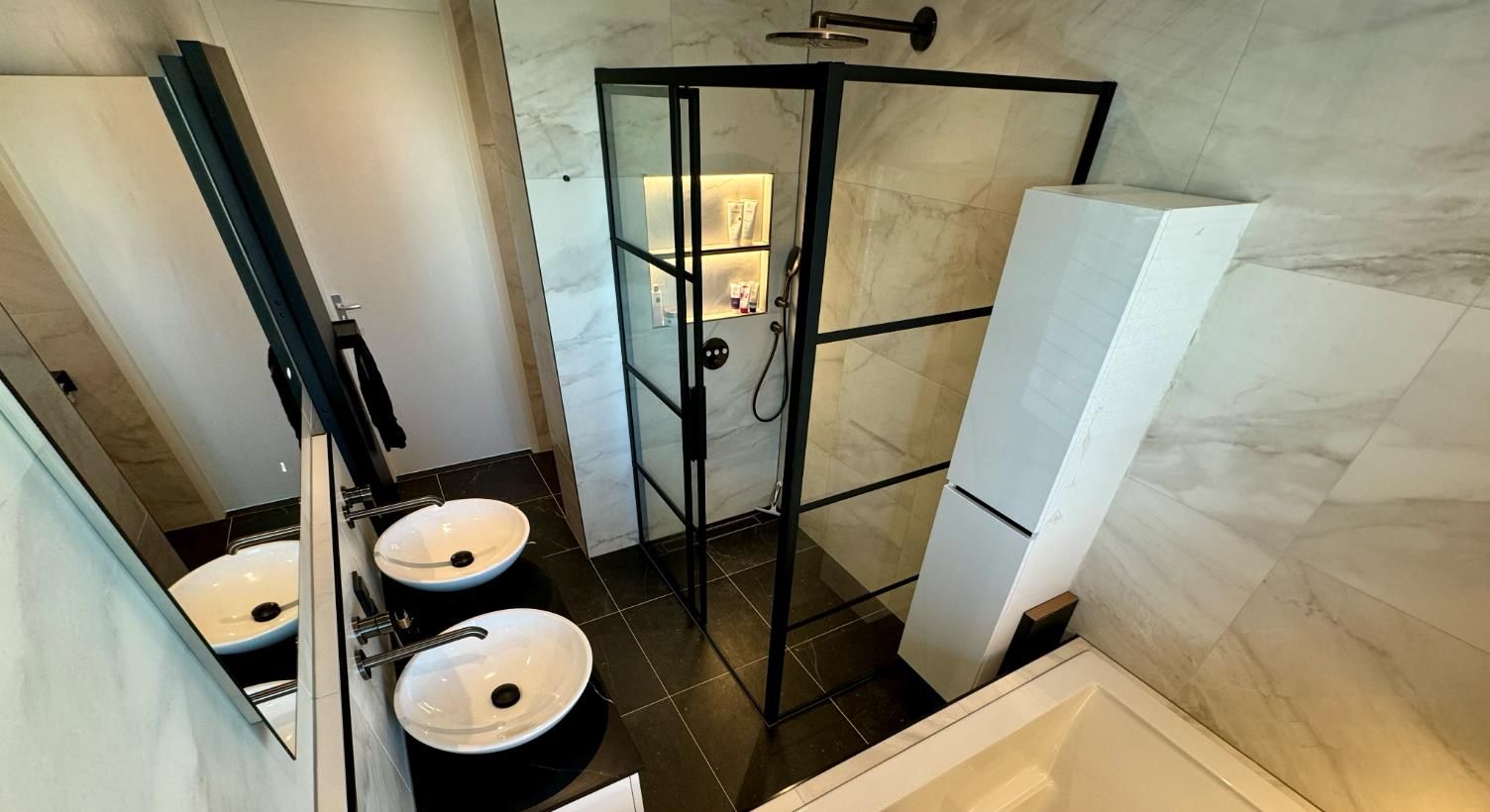 Foto 12 van Weidemolen 7