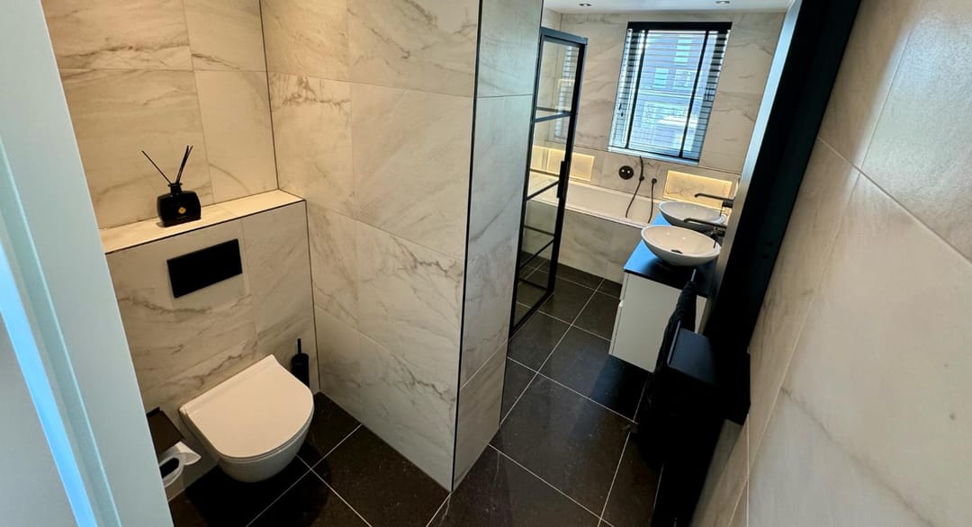 Foto 13 van Weidemolen 7