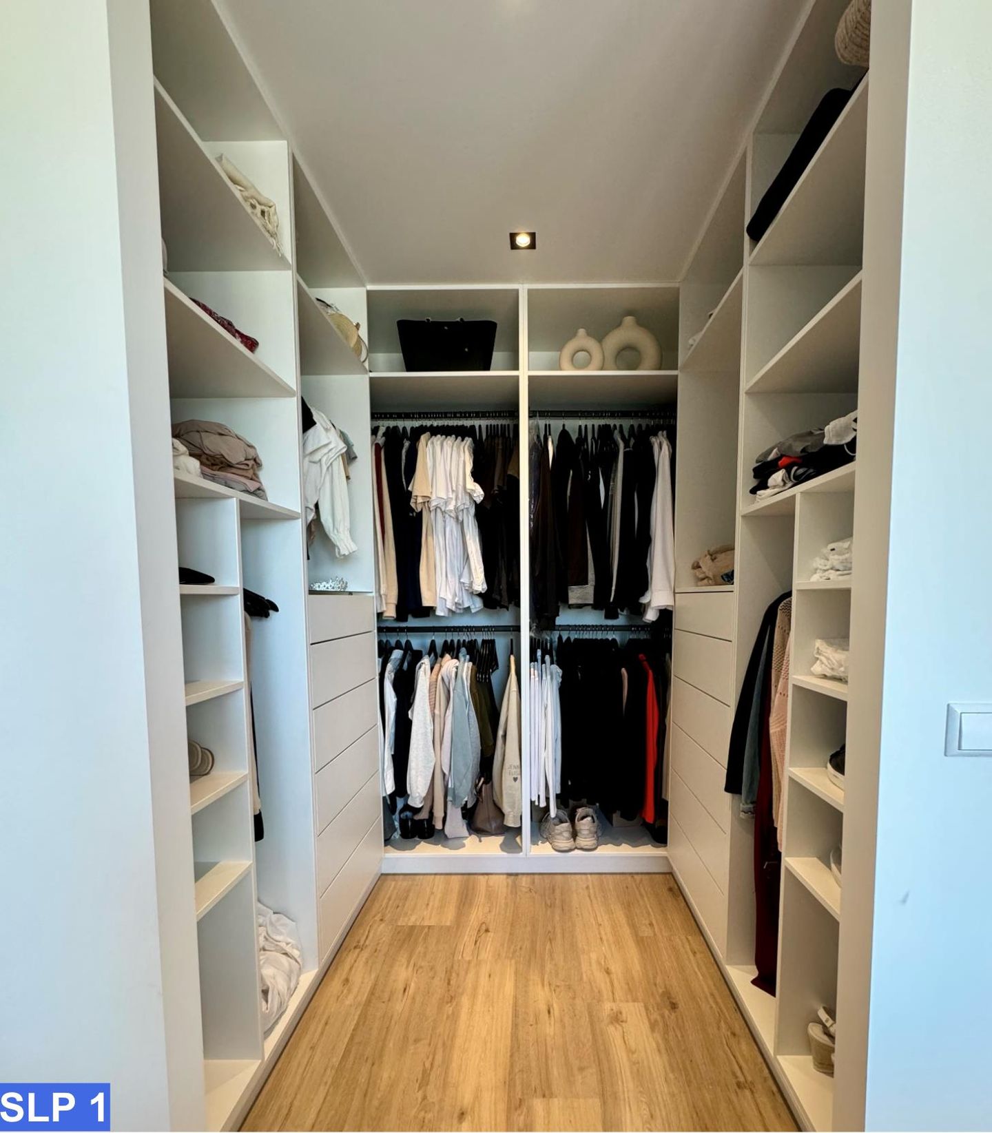 Foto 14 van Weidemolen 7