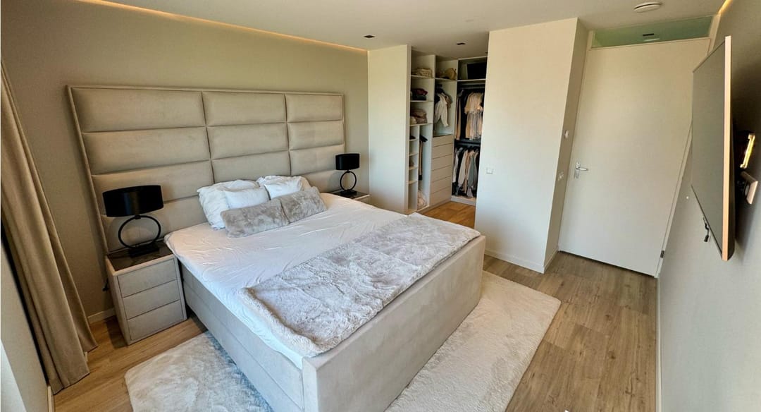 Foto 16 van Weidemolen 7