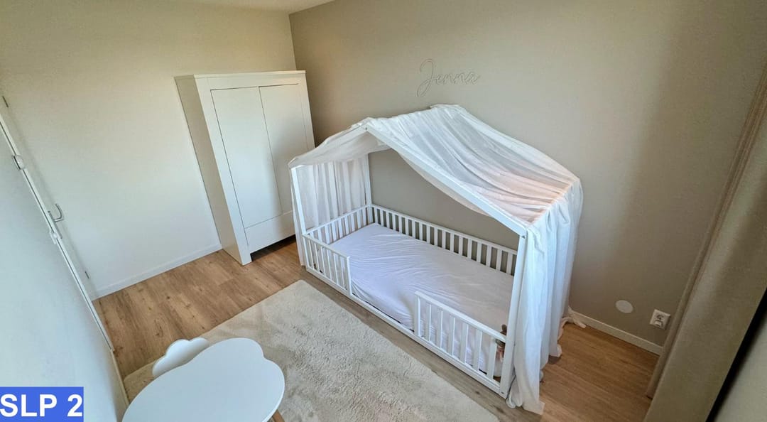 Foto 17 van Weidemolen 7