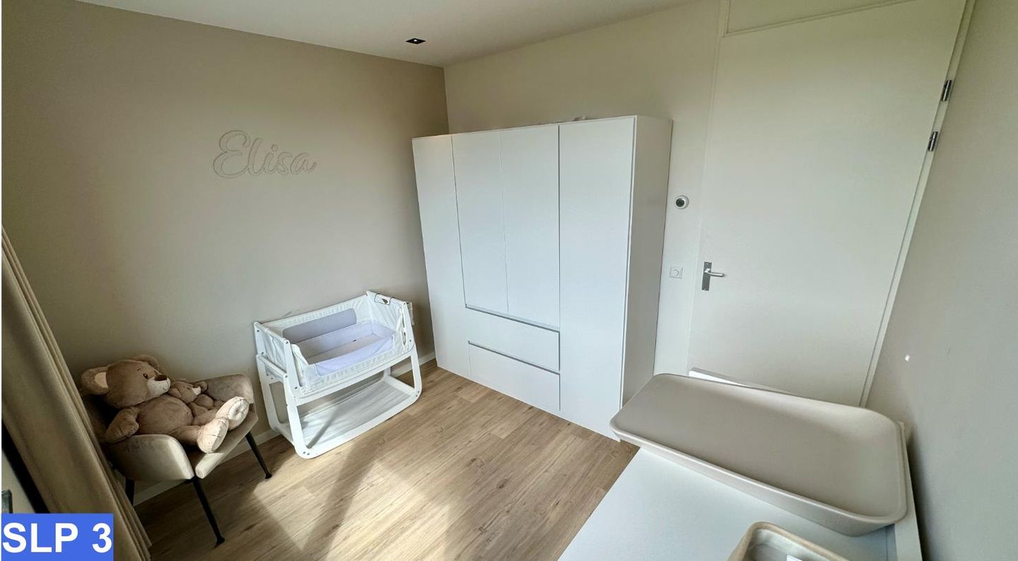 Foto 19 van Weidemolen 7