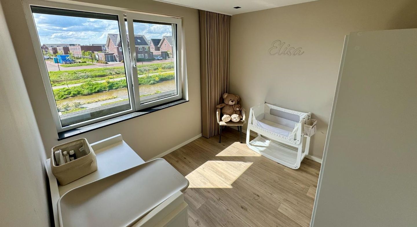 Foto 20 van Weidemolen 7