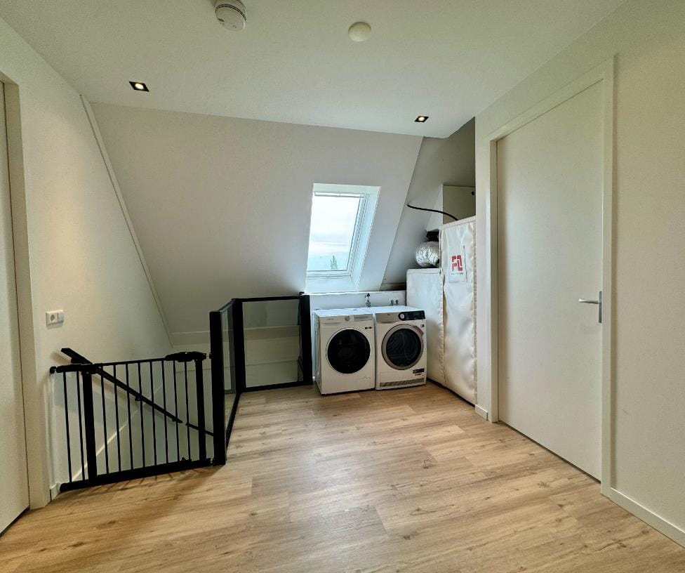 Foto 21 van Weidemolen 7