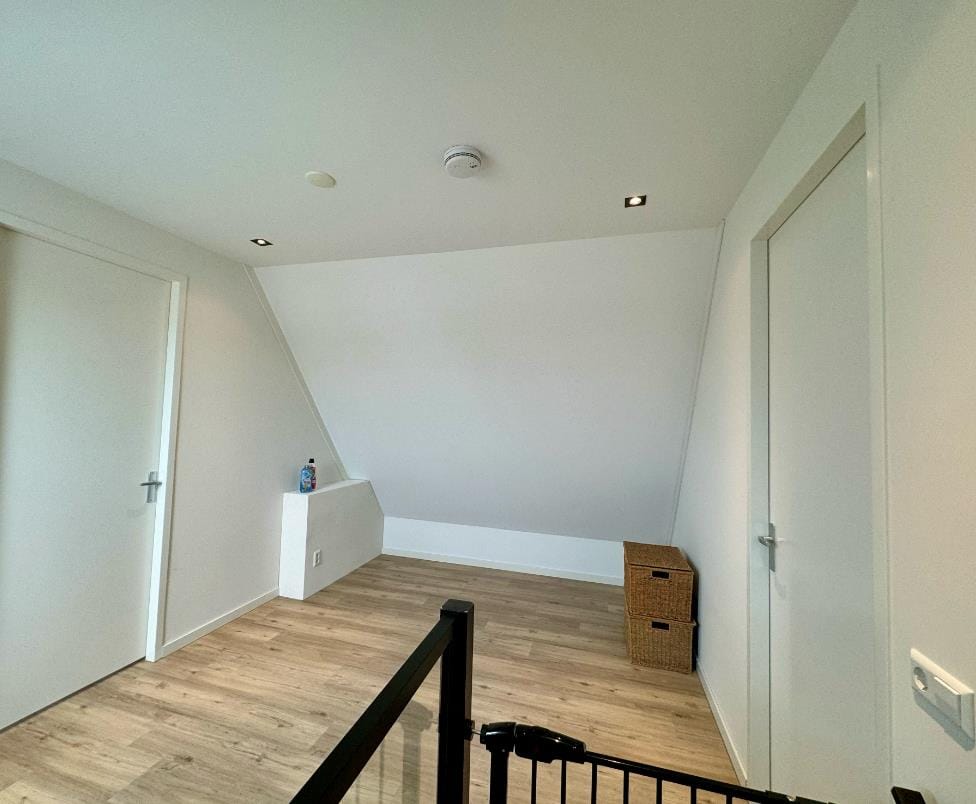 Foto 22 van Weidemolen 7