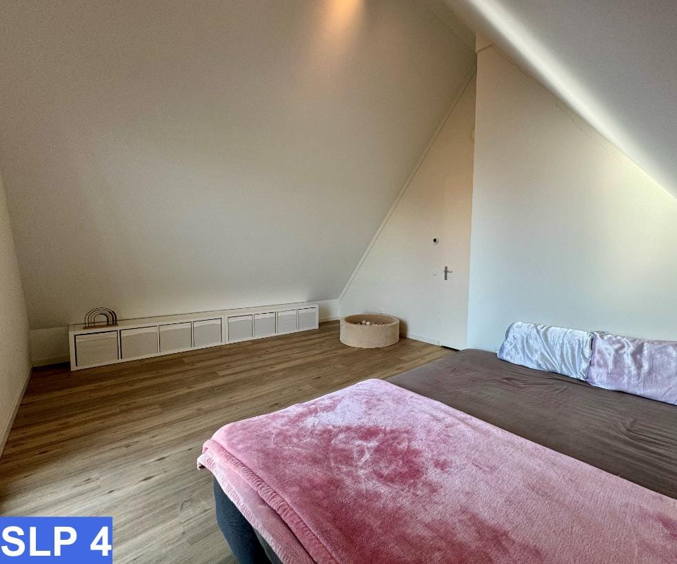 Foto 23 van Weidemolen 7