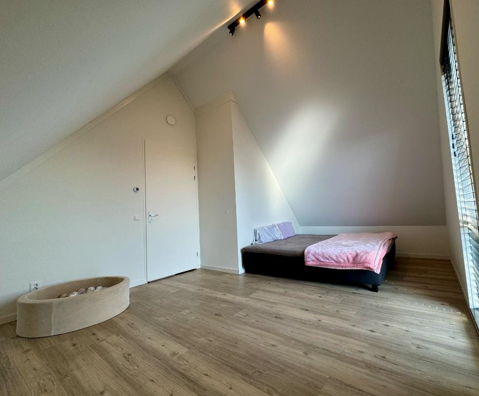 Foto 24 van Weidemolen 7