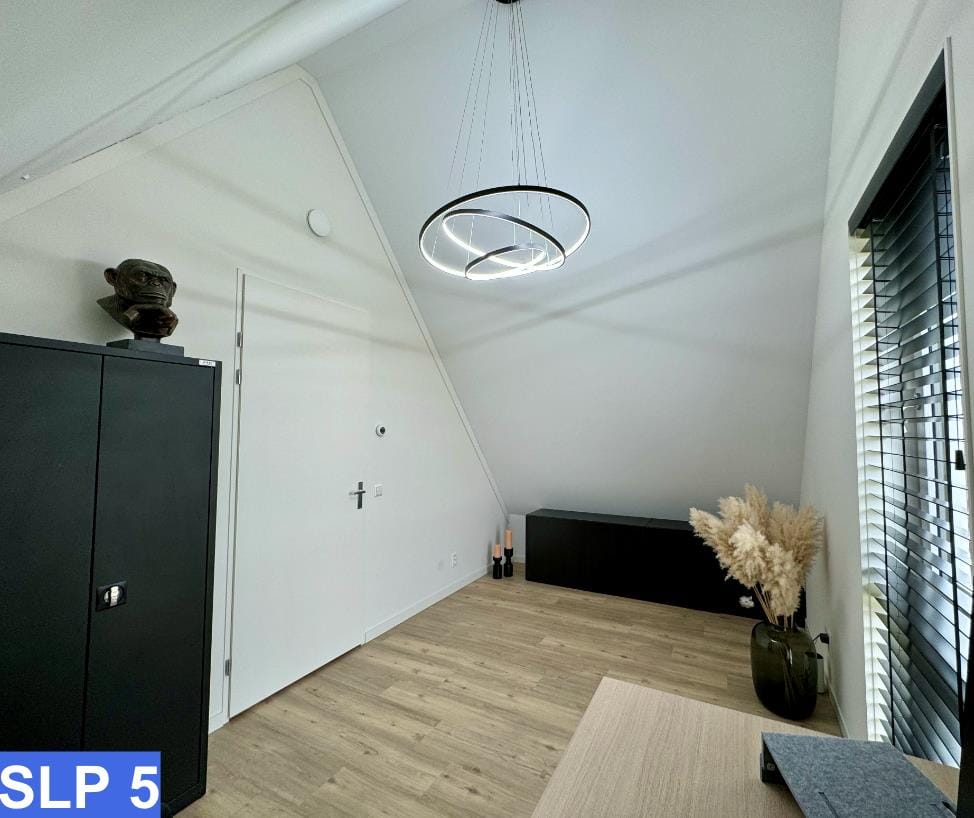 Foto 25 van Weidemolen 7