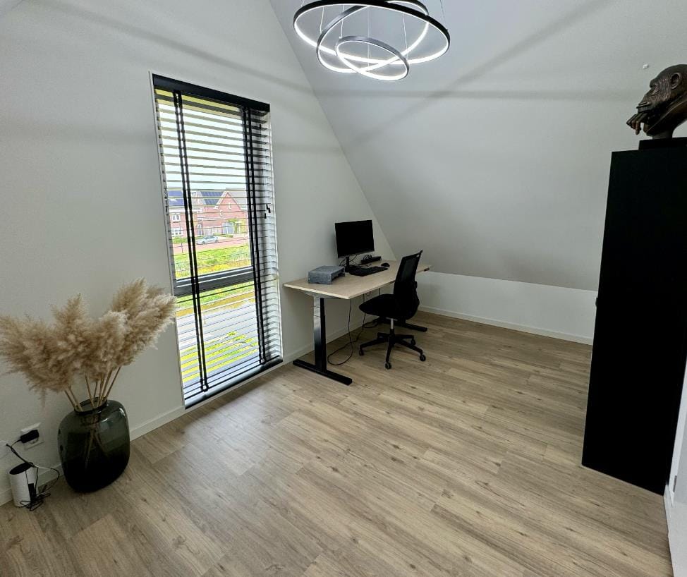 Foto 26 van Weidemolen 7