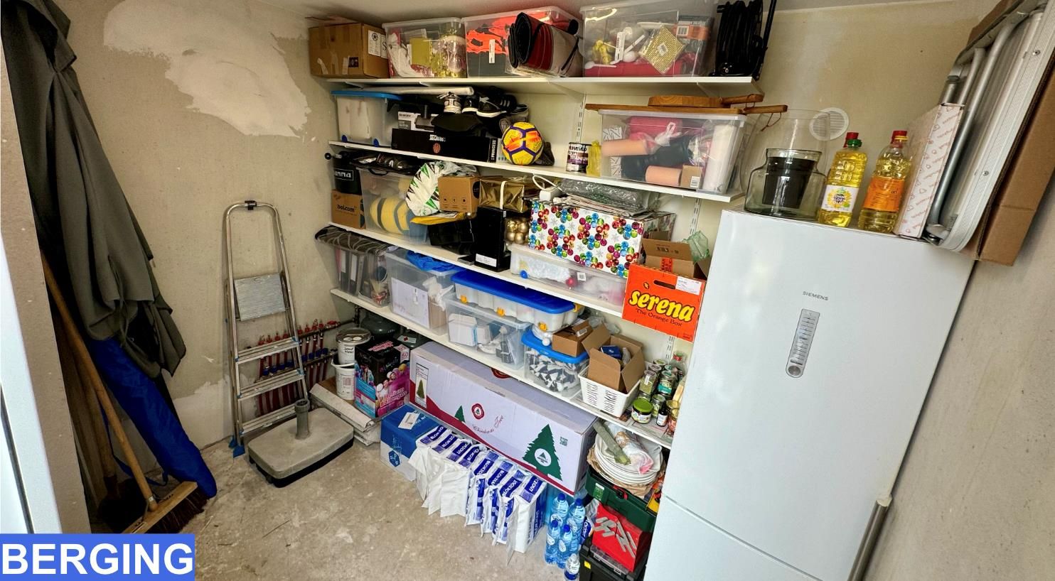 Foto 27 van Weidemolen 7