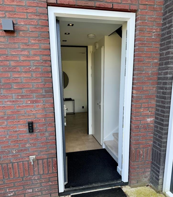 Foto 28 van Weidemolen 7