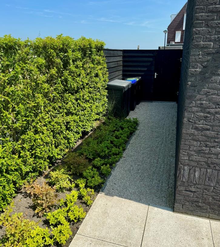 Foto 29 van Weidemolen 7